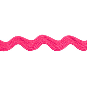  • La Vague d'Amour