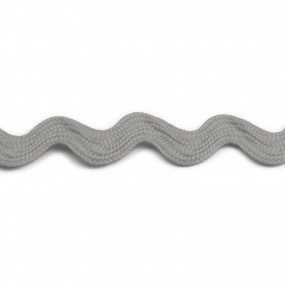 Bracelet gris Vague D'Amour™